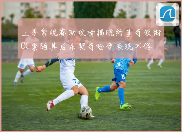 上季常规赛助攻榜揭晓约基奇领衔CC紧随其后东契奇哈登表现不俗
